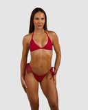 Riviera Bottoms Sorbet