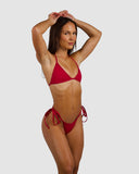 Riviera Top Sorbet