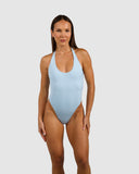 Muse One Piece Capri