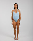 Muse One Piece Capri