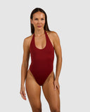 Muse One Piece Mulberry