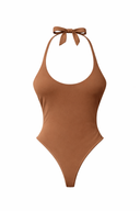 Muse One Piece Umber