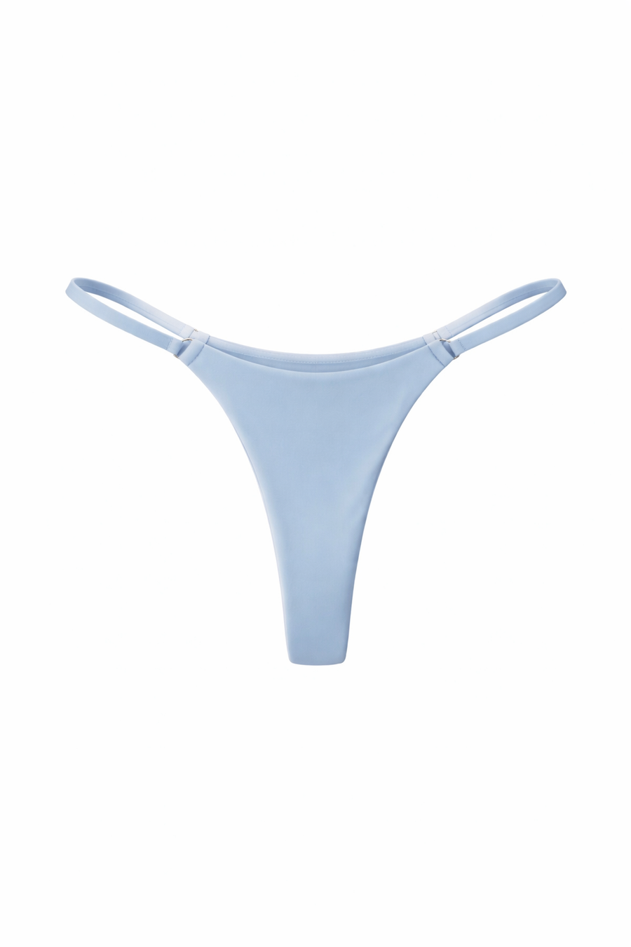 Mirin Bottoms Capri