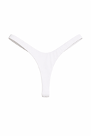 Aela Bottoms Ivory