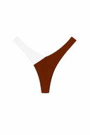 Dune Bottoms Umber/Ivory