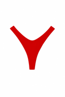 Aela Bottoms Rossa