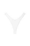 Aela Bottoms Ivory