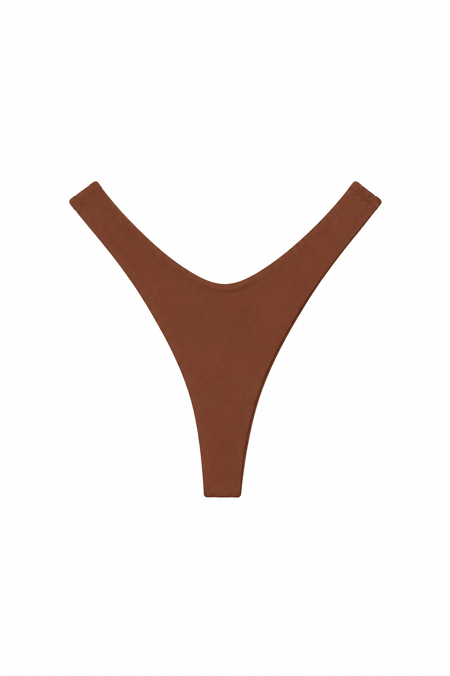 Aela Bottoms Umber