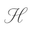 Hadele logo
