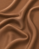 Mirin Top Umber