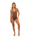 Muse One Piece Umber
