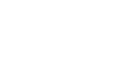 Hadéle Swim