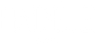 Hadéle Swim