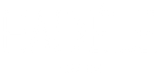 Hadéle Swim