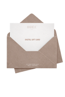 Hadèle Swim Gift Card